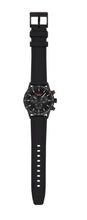 Load image into Gallery viewer, Audi Sport Chronograph, men, black
