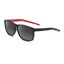 Load image into Gallery viewer, Audi Sport Sunglasses
