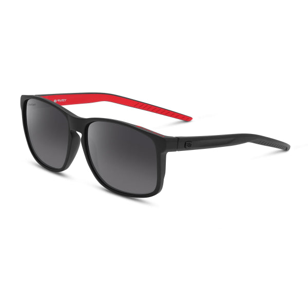 Audi Sport Sunglasses