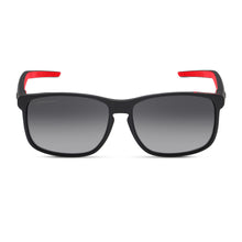 Load image into Gallery viewer, Audi Sport Sunglasses
