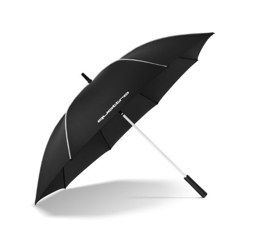 quattro Umbrella