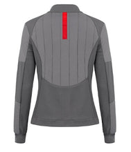 Load image into Gallery viewer, Audi Sport Hybridjacket, Womens
