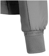 Load image into Gallery viewer, Audi Sport Hybridjacket, Womens
