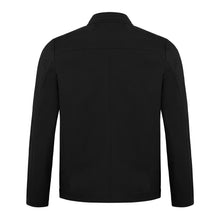 Load image into Gallery viewer, Audi Sport softshelljacket, men, black
