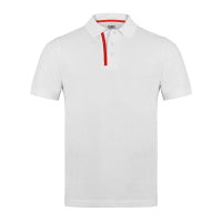 Audi Sport poloshirt, Mens