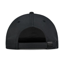 Load image into Gallery viewer, Audi Sport cap, black
