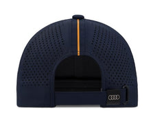 Load image into Gallery viewer, Audi Cap Premium, night blue
