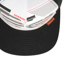 Load image into Gallery viewer, Audi Snapback Cap e-tron
