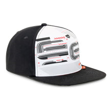 Load image into Gallery viewer, Audi Snapback Cap e-tron
