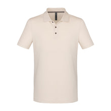 Load image into Gallery viewer, Audi Poloshirt, men, nature
