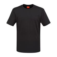 Load image into Gallery viewer, Audi T-Shirt, men, black
