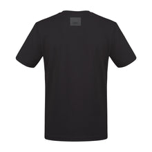 Load image into Gallery viewer, Audi T-Shirt, men, black
