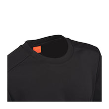 Load image into Gallery viewer, Audi T-Shirt, men, black
