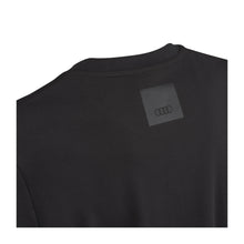 Load image into Gallery viewer, Audi T-Shirt, men, black
