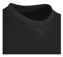 Load image into Gallery viewer, Audi Sport Sweater, men, black
