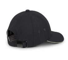 Load image into Gallery viewer, Audi cap, black
