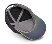 Load image into Gallery viewer, Audi cap, black
