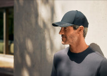 Load image into Gallery viewer, Audi cap, black
