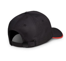 Load image into Gallery viewer, Audi Sport cap, black

