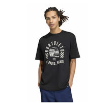 Load image into Gallery viewer, Audi Formula One F1 Bortoleto T-Shirt II Men
