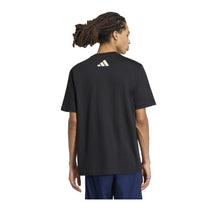 Load image into Gallery viewer, Audi Formula One F1 Bortoleto T-Shirt II Men
