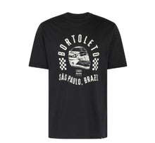 Load image into Gallery viewer, Audi Formula One F1 Bortoleto T-Shirt II Men
