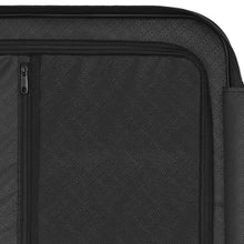 Load image into Gallery viewer, Audi Cabin trolley case, Black matt
