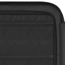 Load image into Gallery viewer, Audi Trolley case, Black matt, M
