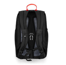 Load image into Gallery viewer, Audi Sport Backpack, black
