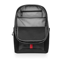 Load image into Gallery viewer, Audi Sport Backpack, black
