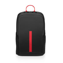 Load image into Gallery viewer, Audi Sport Backpack, black
