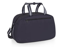 Load image into Gallery viewer, Audi Leasure bag, grey
