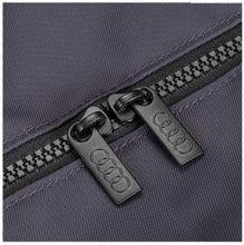 Load image into Gallery viewer, Audi Leasure bag, grey
