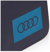 Load image into Gallery viewer, Audi Leasure bag, grey
