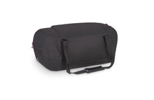 Load image into Gallery viewer, Audi Sport sportbag, black
