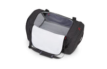 Load image into Gallery viewer, Audi Sport sportbag, black
