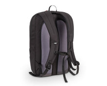 Load image into Gallery viewer, Audi Sport backpack, black
