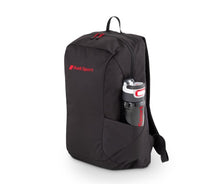 Load image into Gallery viewer, Audi Sport backpack, black
