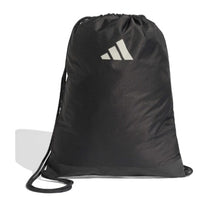 Load image into Gallery viewer, Audi Formula One Fan GYM Bag
