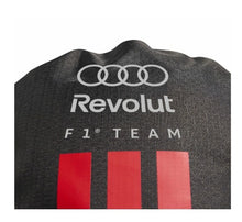 Load image into Gallery viewer, Audi Formula One Fan GYM Bag
