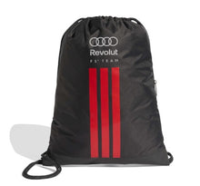 Load image into Gallery viewer, Audi Formula One Fan GYM Bag
