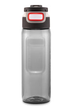 Load image into Gallery viewer, Audi Sport drinking bottle
