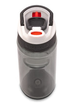 Load image into Gallery viewer, Audi Sport drinking bottle
