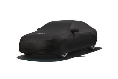 Audi A6 Car cover