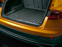 Load image into Gallery viewer, Audi Q8 Luggage Compartment Shell
