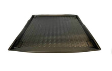 Load image into Gallery viewer, Audi Q8 Luggage Compartment Shell
