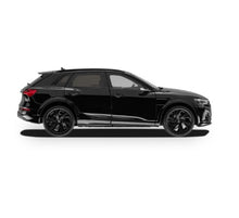 Load image into Gallery viewer, Audi Q8 e-tron, myth black, 1:18
