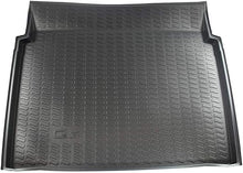 Load image into Gallery viewer, Audi Q3 Boot Liner. Luggage compartment shell
