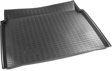 Load image into Gallery viewer, Audi Q3 Boot Liner. Luggage compartment shell
