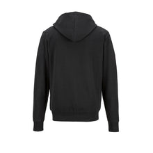 Load image into Gallery viewer, Audi Sport sweatjacket
